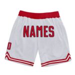 Custom20White20Red20Black20Authentic20Throwback20Basketball20Shorts200001.jpg