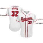 Custom20White20Red20Black20Baseball20Jersey200001.jpg