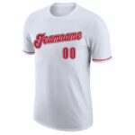Custom20White20Red20Black20Performance20T20Shirt200001.jpg