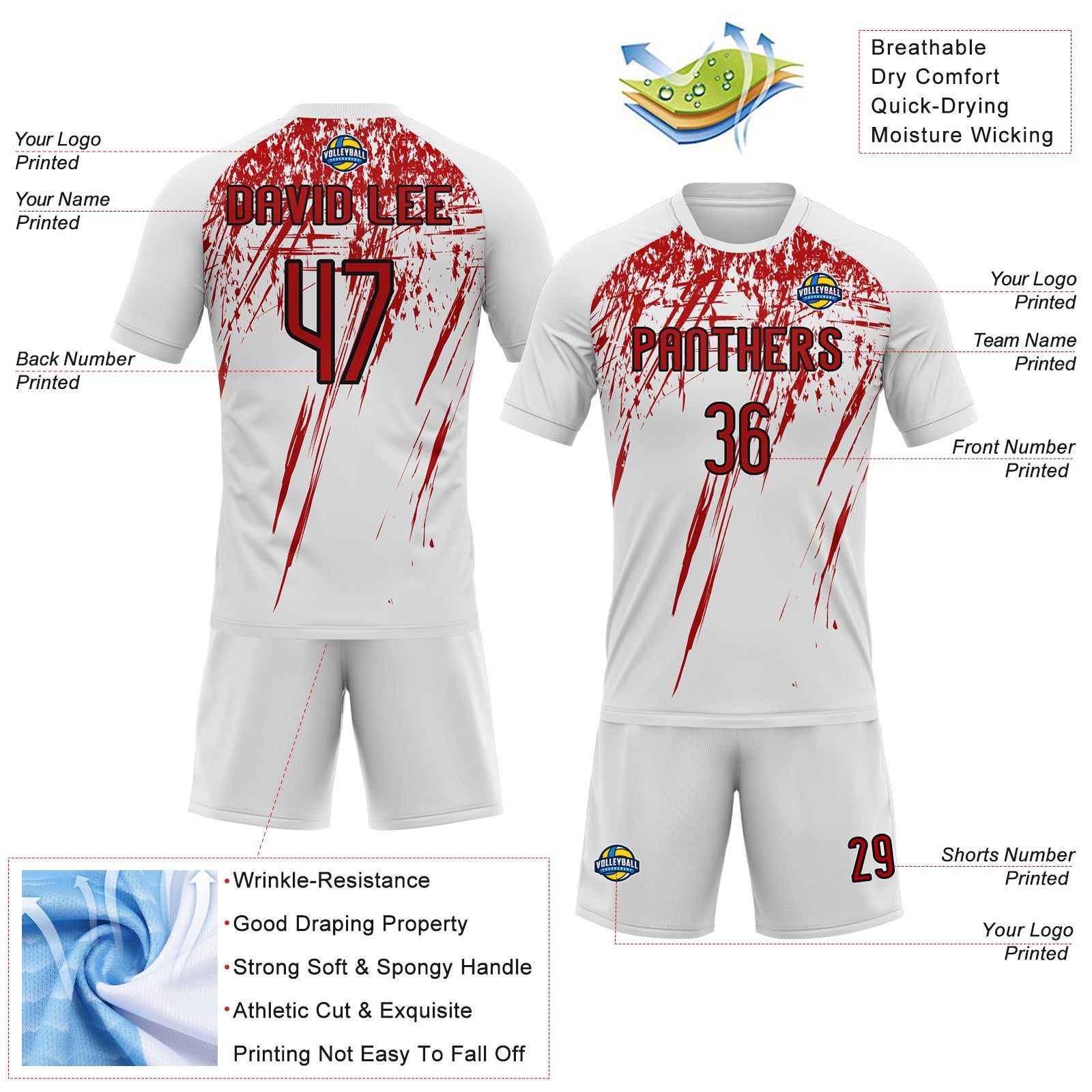 Custom20White20Red20Black20Splash20Sublimation20Volleyball20Uniform20Jersey200004.jpg