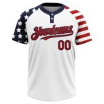 Custom20White20Red20Navy203d20American20Flag20Fashion20Two20Button20Unisex20Softball20Jersey200001.jpg