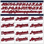 Custom20White20Red20Navy203d20American20Flag20Fashion20Two20Button20Unisex20Softball20Jersey200001.jpg
