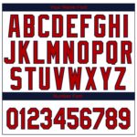 Custom20White20Red20Navy203d20American20Flag20Fashion20Two20Button20Unisex20Softball20Jersey200001.jpg