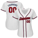Custom20White20Red20Navy20Baseball20Jersey200001.jpg