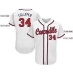 Custom20White20Red20Navy20Baseball20Jersey200001.jpg