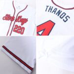 Custom20White20Red20Navy20Baseball20Jersey200001.jpg