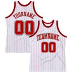 Custom20White20Red20Pinstripe20Red20Black20Authentic20Basketball20Jersey200001.jpg