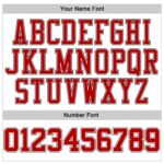 Custom20White20Red20Pinstripe20Red20Black20Authentic20Basketball20Jersey200001.jpg