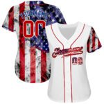 Custom20White20Red20Royal203d20American20Flag20Authentic20Baseball20Jersey200001.jpg