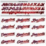 Custom20White20Red20Royal203d20American20Flag20Authentic20Baseball20Jersey200001.jpg