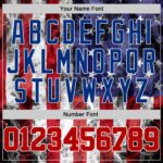 Custom20White20Red20Royal203d20American20Flag20Authentic20Baseball20Jersey200001.jpg
