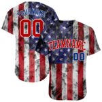 Custom20White20Red20Royal203d20American20Flag20Fashion20Authentic20Baseball20Jersey200001.jpg