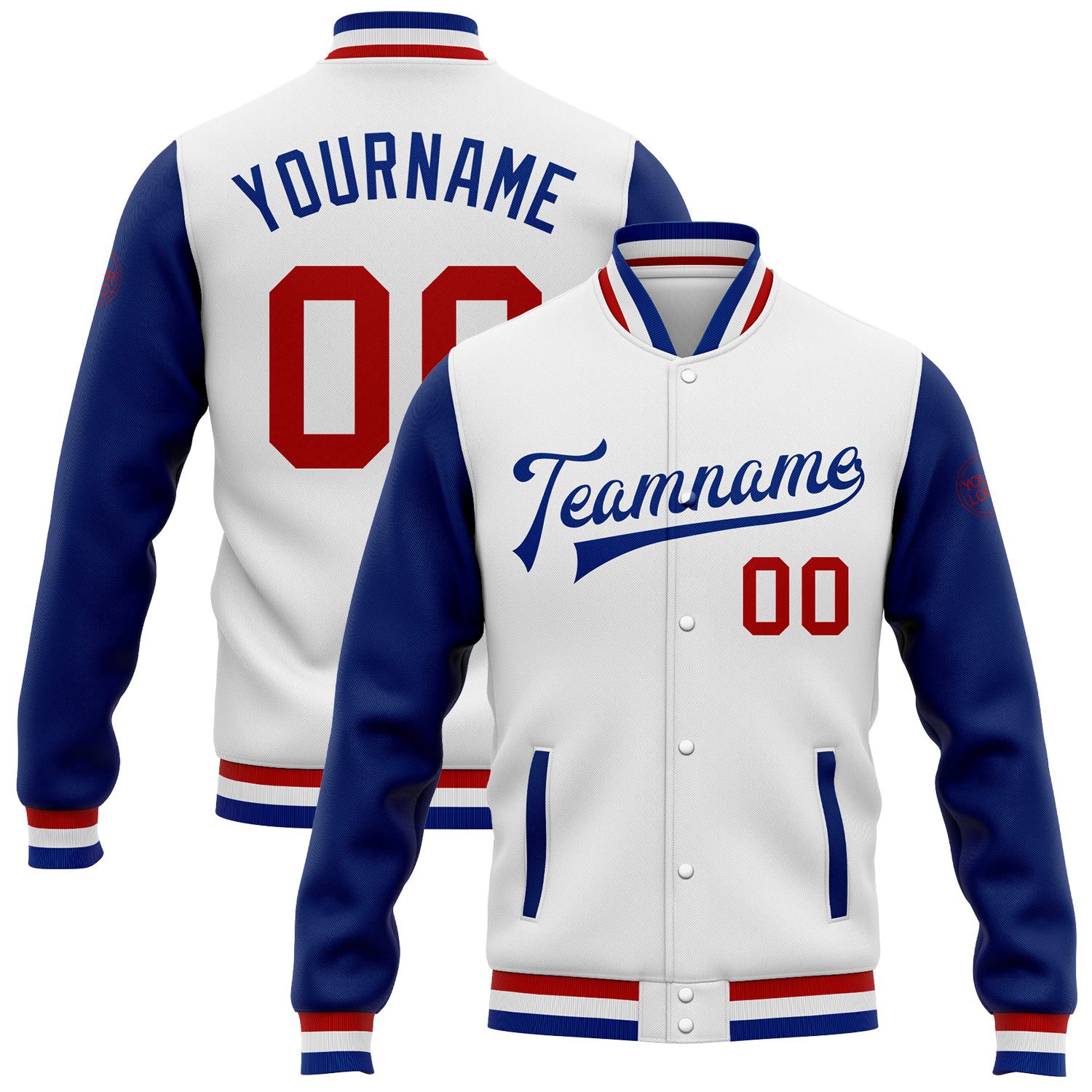 Custom20White20Red20Royal20Bomber20Full20Snap20Varsity20Letterman20Two20Tone20Jacket200001.jpg