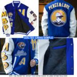 Custom20White20Red20Royal20Bomber20Full20Snap20Varsity20Letterman20Two20Tone20Jacket200001.jpg