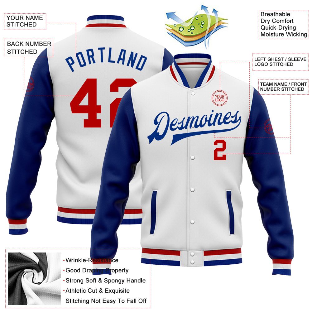 Custom20White20Red20Royal20Bomber20Full20Snap20Varsity20Letterman20Two20Tone20Jacket200005.jpg