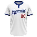 Custom20White20Red20Royal20Two20Button20Unisex20Softball20Jersey200001.jpg