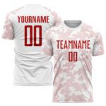 Custom20White20Red20Sublimation20Soccer20Uniform20Jersey200001.jpg