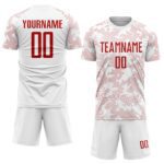 Custom20White20Red20Sublimation20Soccer20Uniform20Jersey200001.jpg