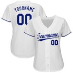 Custom20White20Royal20Baseball20Jersey200001.jpg