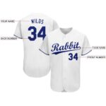 Custom20White20Royal20Baseball20Jersey200001.jpg
