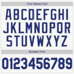 Custom20White20Royal20Baseball20Jersey200001.jpg