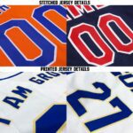 Custom20White20Royal20Baseball20Jersey200001.jpg
