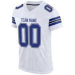 Custom20White20Royal20Black20Mesh20Authentic20Football20Jersey200001.jpg