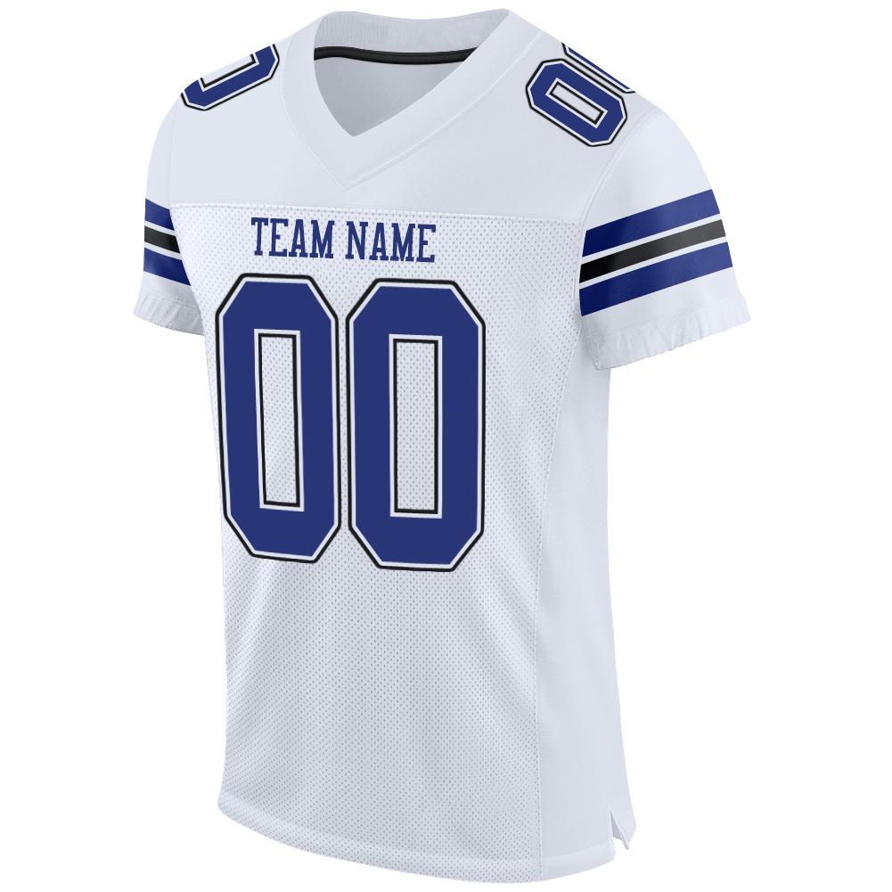 Custom20White20Royal20Black20Mesh20Authentic20Football20Jersey200002.jpg