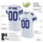Custom20White20Royal20Black20Mesh20Authentic20Football20Jersey200001.jpg