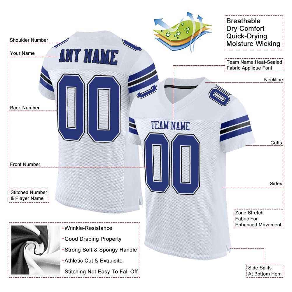 Custom20White20Royal20Black20Mesh20Authentic20Football20Jersey200004.jpg