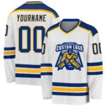 Custom20White20Royal20Gold20Hockey20Jersey200001-1.jpg