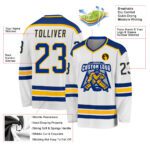 Custom20White20Royal20Gold20Hockey20Jersey200001-1.jpg