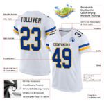 Custom20White20Royal20Gold20Mesh20Authentic20Football20Jersey200001.jpg