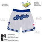 Custom20White20Royal20Gray20Authentic20Throwback20Basketball20Shorts200001.jpg