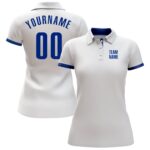 Custom20White20Royal20Performance20Golf20Polo20Shirt200001.jpg
