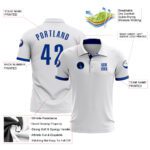 Custom20White20Royal20Performance20Golf20Polo20Shirt200001.jpg