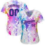 Custom20White20Royal20Pink203d20Pattern20Design20Watercolor20Authentic20Baseball20Jersey200001.jpg