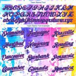 Custom20White20Royal20Pink203d20Pattern20Design20Watercolor20Authentic20Baseball20Jersey200001.jpg