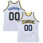 Custom20White20Royal20Pinstripe20Royal20Gold20Authentic20Basketball20Jersey200001.jpg