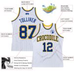 Custom20White20Royal20Pinstripe20Royal20Gold20Authentic20Basketball20Jersey200001.jpg