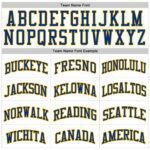 Custom20White20Royal20Pinstripe20Royal20Gold20Authentic20Basketball20Jersey200001.jpg