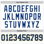 Custom20White20Royal20Pinstripe20Royal20Gold20Authentic20Basketball20Jersey200001.jpg