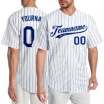 Custom20White20Royal20Pinstripe20Royal20White20Authentic20Baseball20Jersey200001.jpg