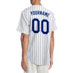 Custom20White20Royal20Pinstripe20Royal20White20Authentic20Baseball20Jersey200001.jpg