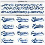 Custom20White20Royal20Pinstripe20Royal20White20Authentic20Baseball20Jersey200001.jpg