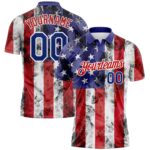 Custom20White20Royal20Red203d20American20Flag20Performance20Golf20Polo20Shirt200001.jpg