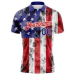 Custom20White20Royal20Red203d20American20Flag20Performance20Golf20Polo20Shirt200001.jpg