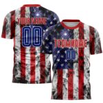 Custom20White20Royal20Red20American20Flag20Fashion20Sublimation20Soccer20Uniform20Jersey200001.jpg