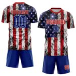 Custom20White20Royal20Red20American20Flag20Fashion20Sublimation20Soccer20Uniform20Jersey200001.jpg