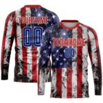 Custom20White20Royal20Red20American20Flag20Fashion20Sublimation20Soccer20Uniform20Jersey200001.jpg